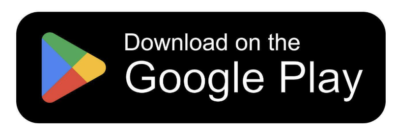 Descargar en Google Play