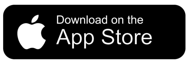 Descargar en App Store